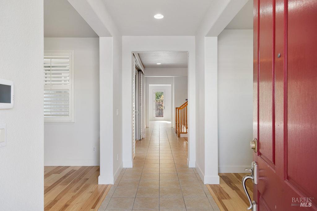 767 Mary Court Benicia CA 94510