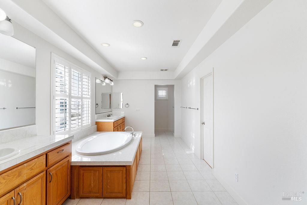 767 Mary Court Benicia CA 94510