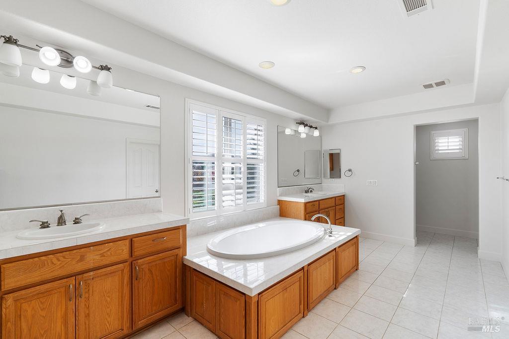 767 Mary Court Benicia CA 94510
