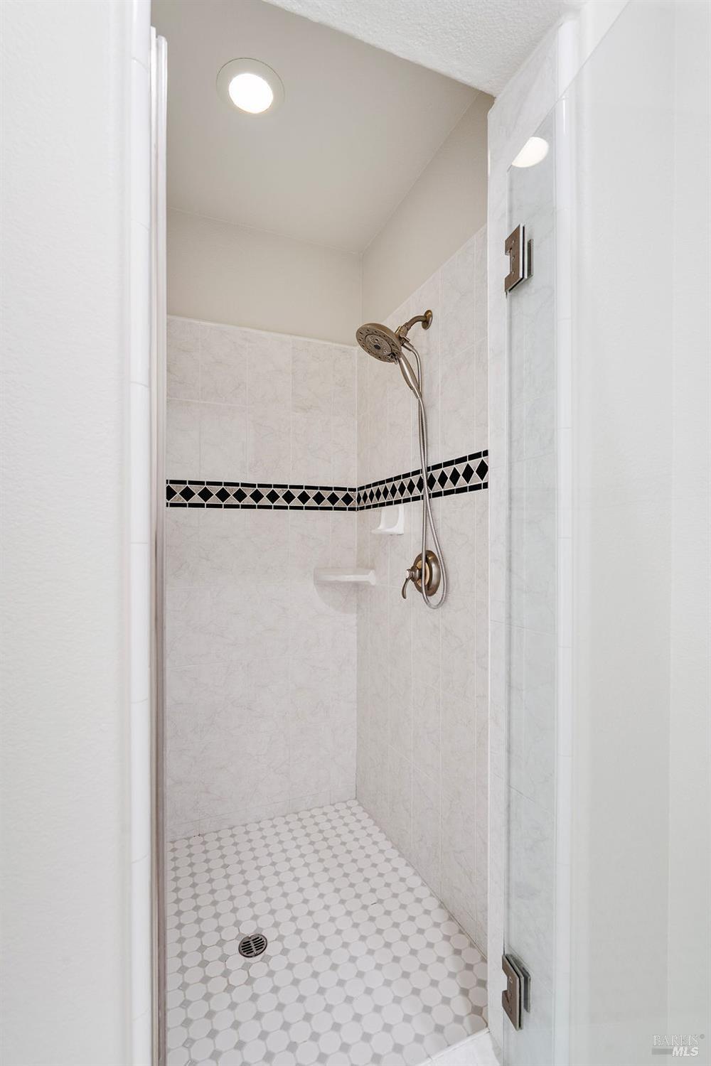 767 Mary Court Benicia CA 94510
