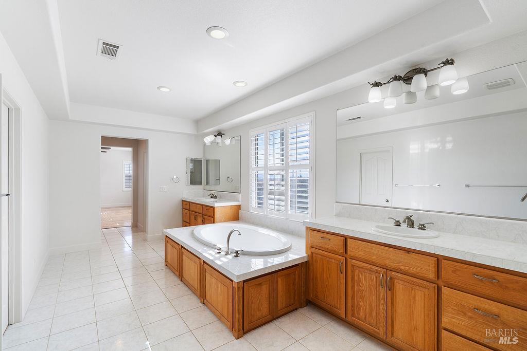 767 Mary Court Benicia CA 94510