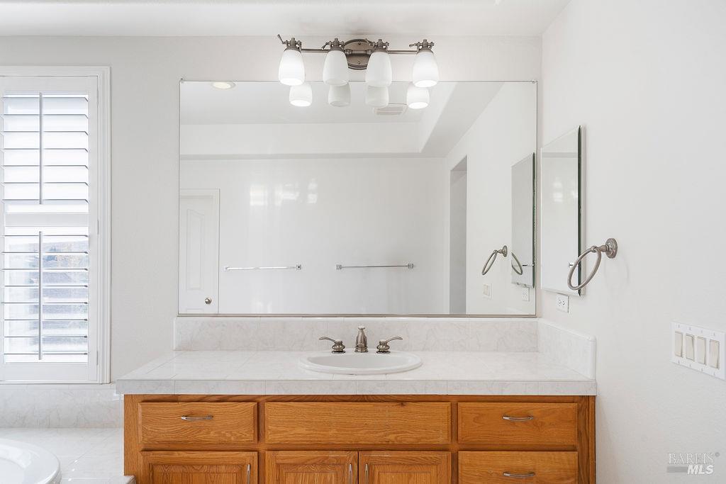 767 Mary Court Benicia CA 94510
