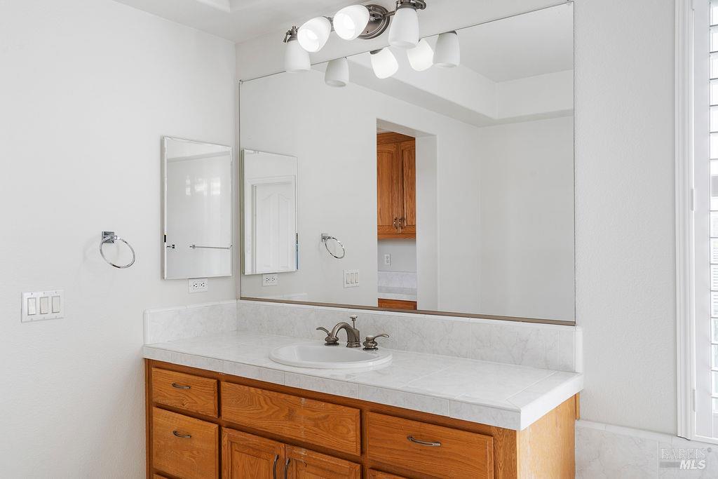 767 Mary Court Benicia CA 94510