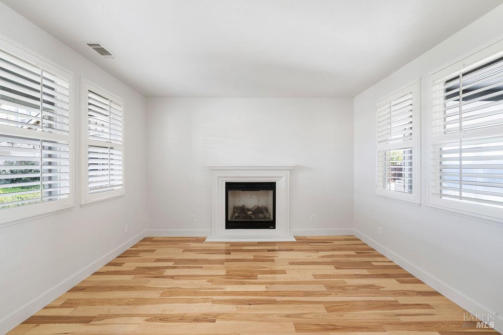 767 Mary Court Benicia CA 94510