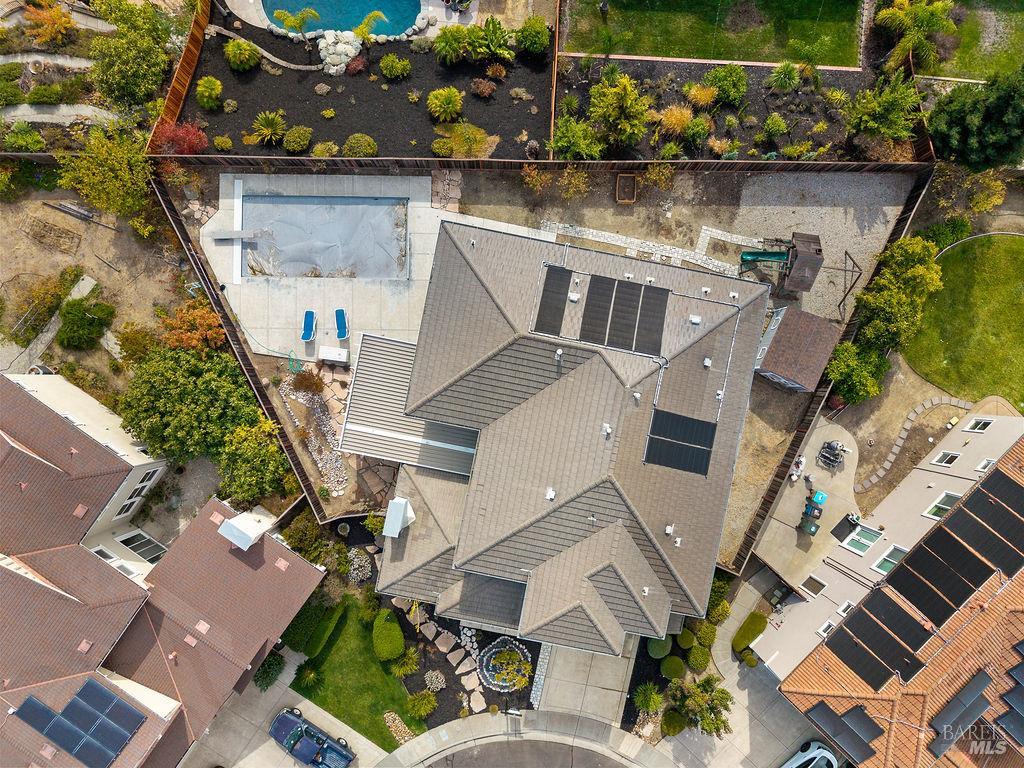 767 Mary Court Benicia CA 94510
