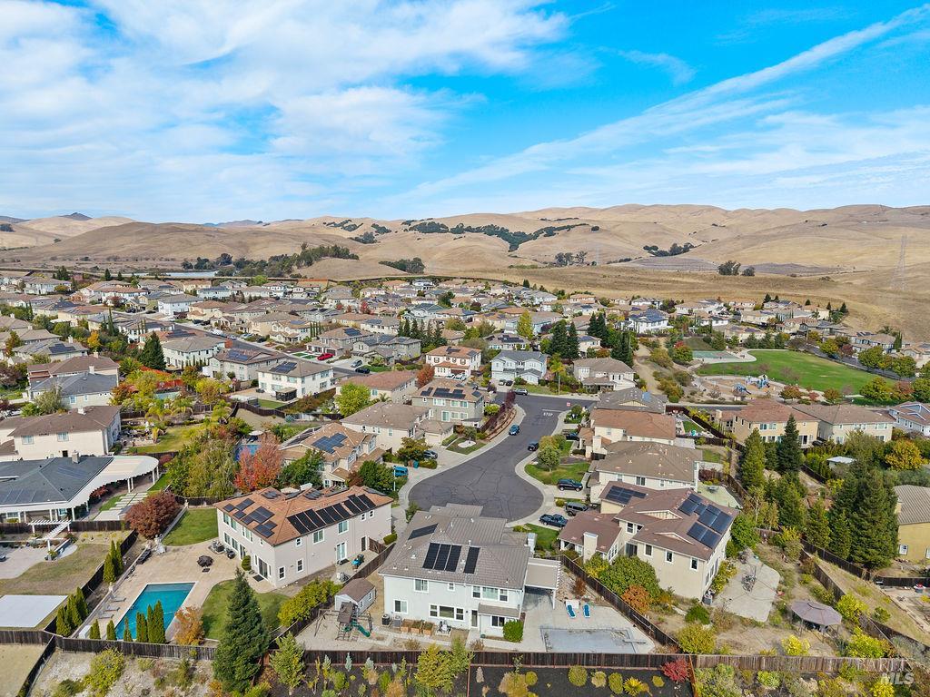 767 Mary Court Benicia CA 94510