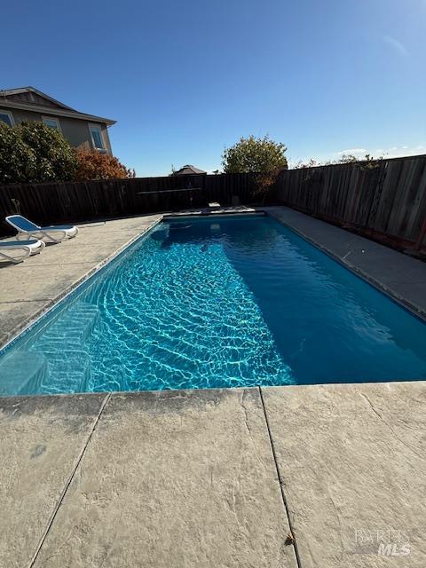 767 Mary Court Benicia CA 94510