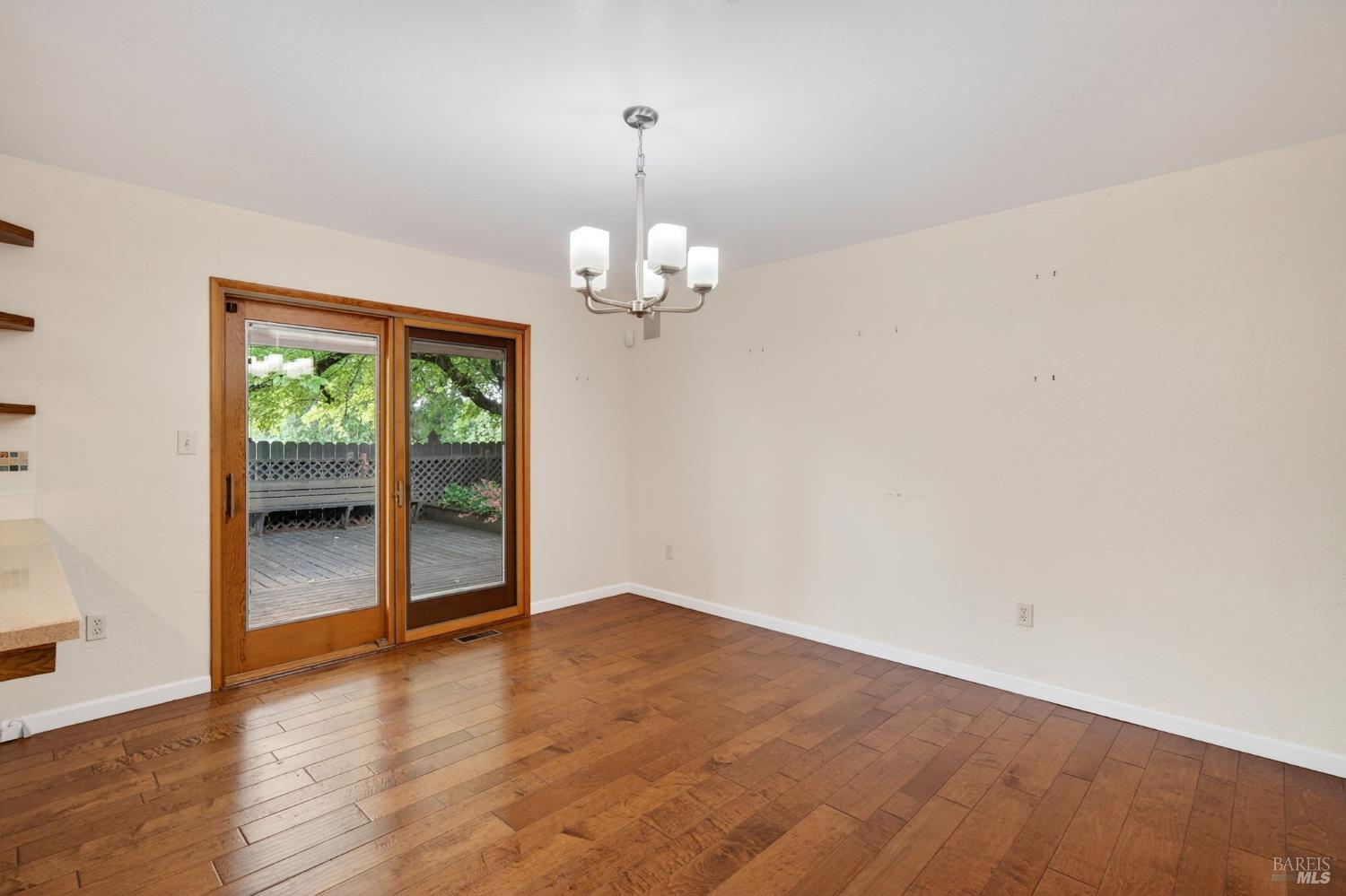1280 Sanford Ranch Road Ukiah CA 95482