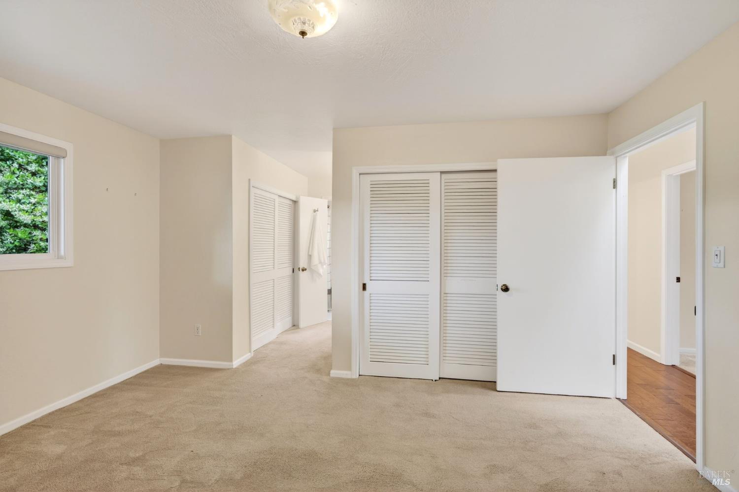1280 Sanford Ranch Road Ukiah CA 95482