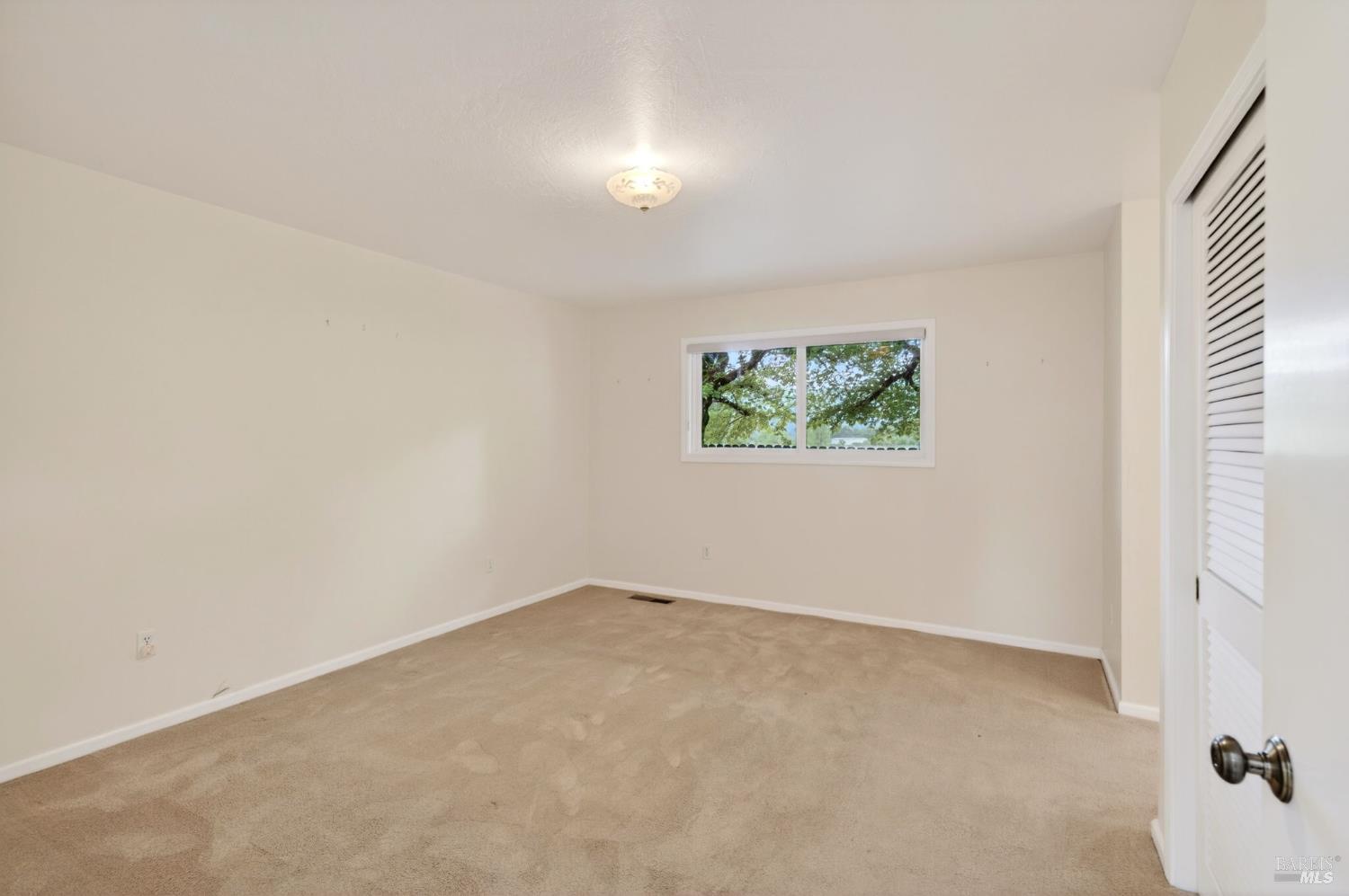 1280 Sanford Ranch Road Ukiah CA 95482