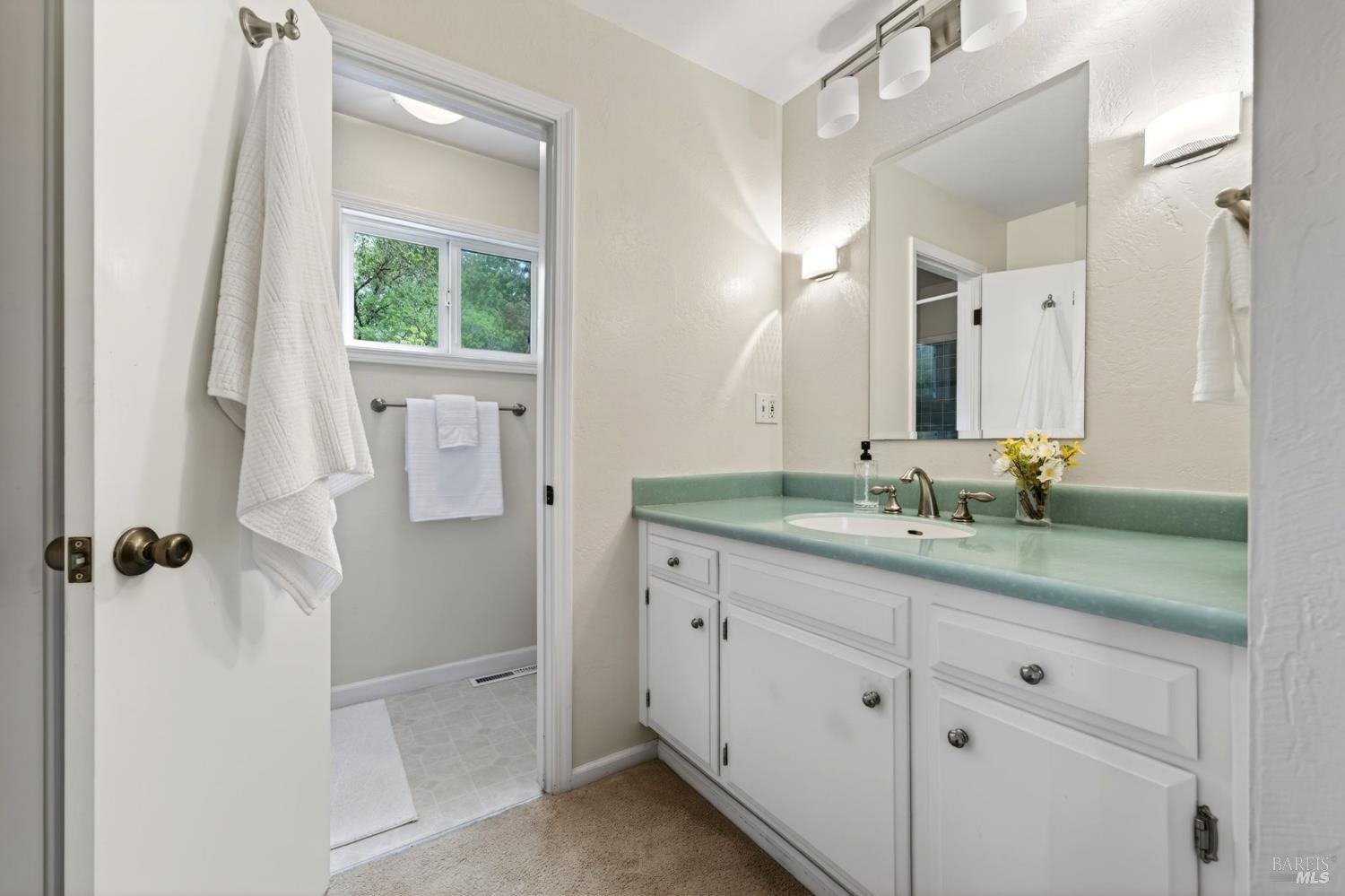 1280 Sanford Ranch Road Ukiah CA 95482