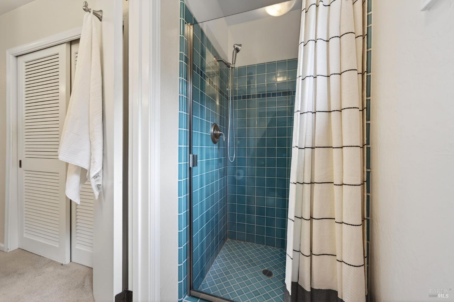 1280 Sanford Ranch Road Ukiah CA 95482