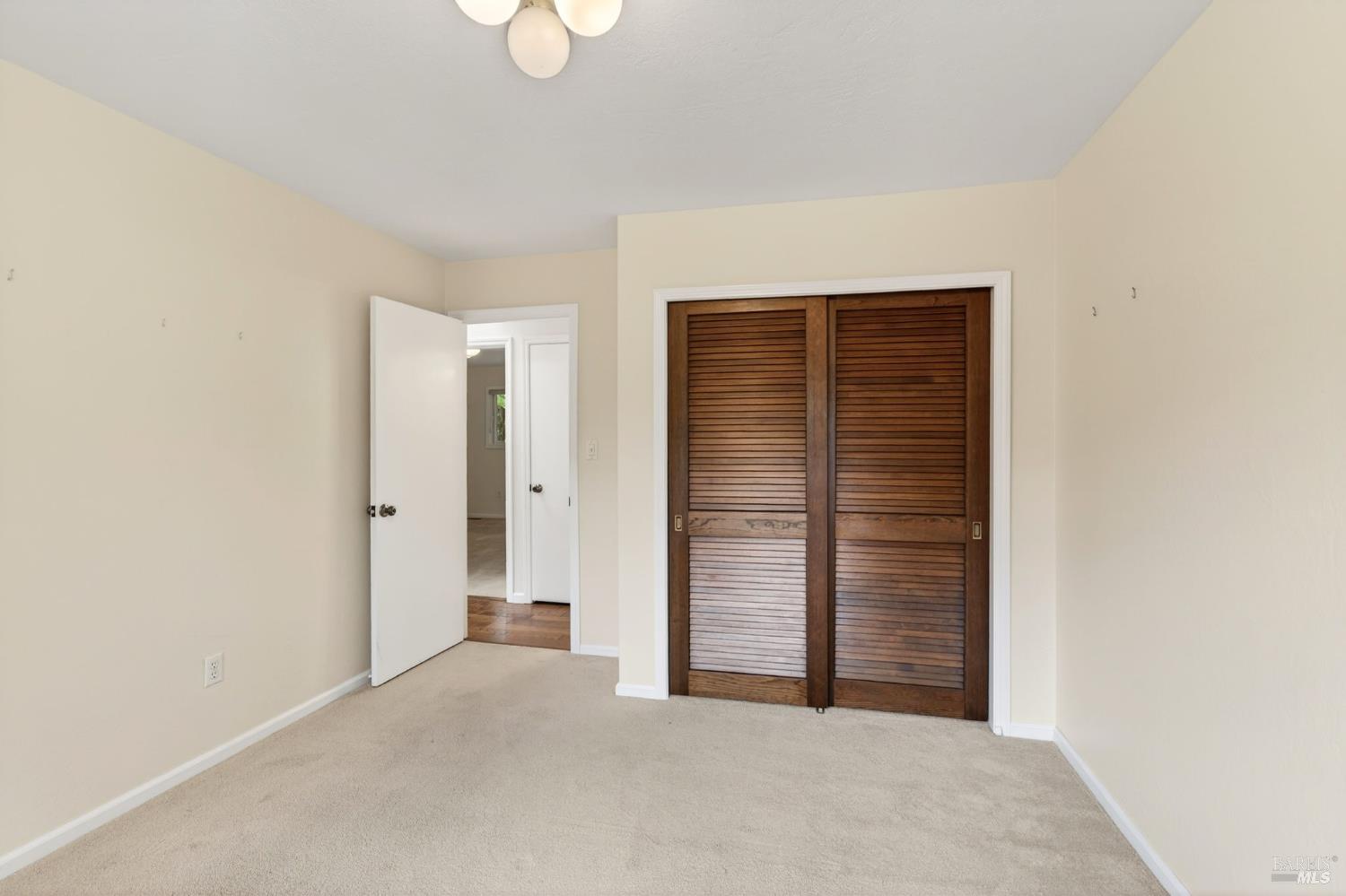 1280 Sanford Ranch Road Ukiah CA 95482