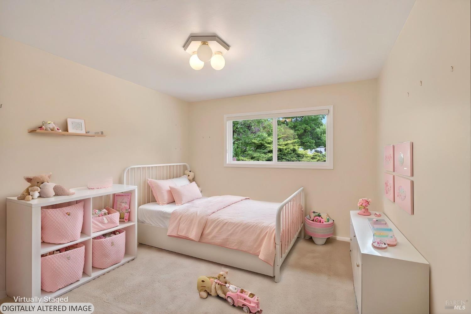 1280 Sanford Ranch Road Ukiah CA 95482