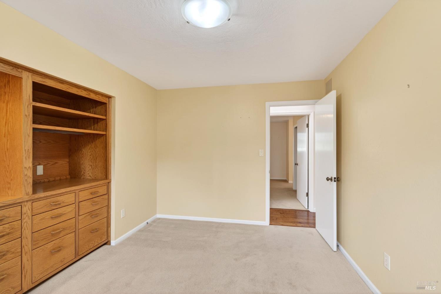 1280 Sanford Ranch Road Ukiah CA 95482