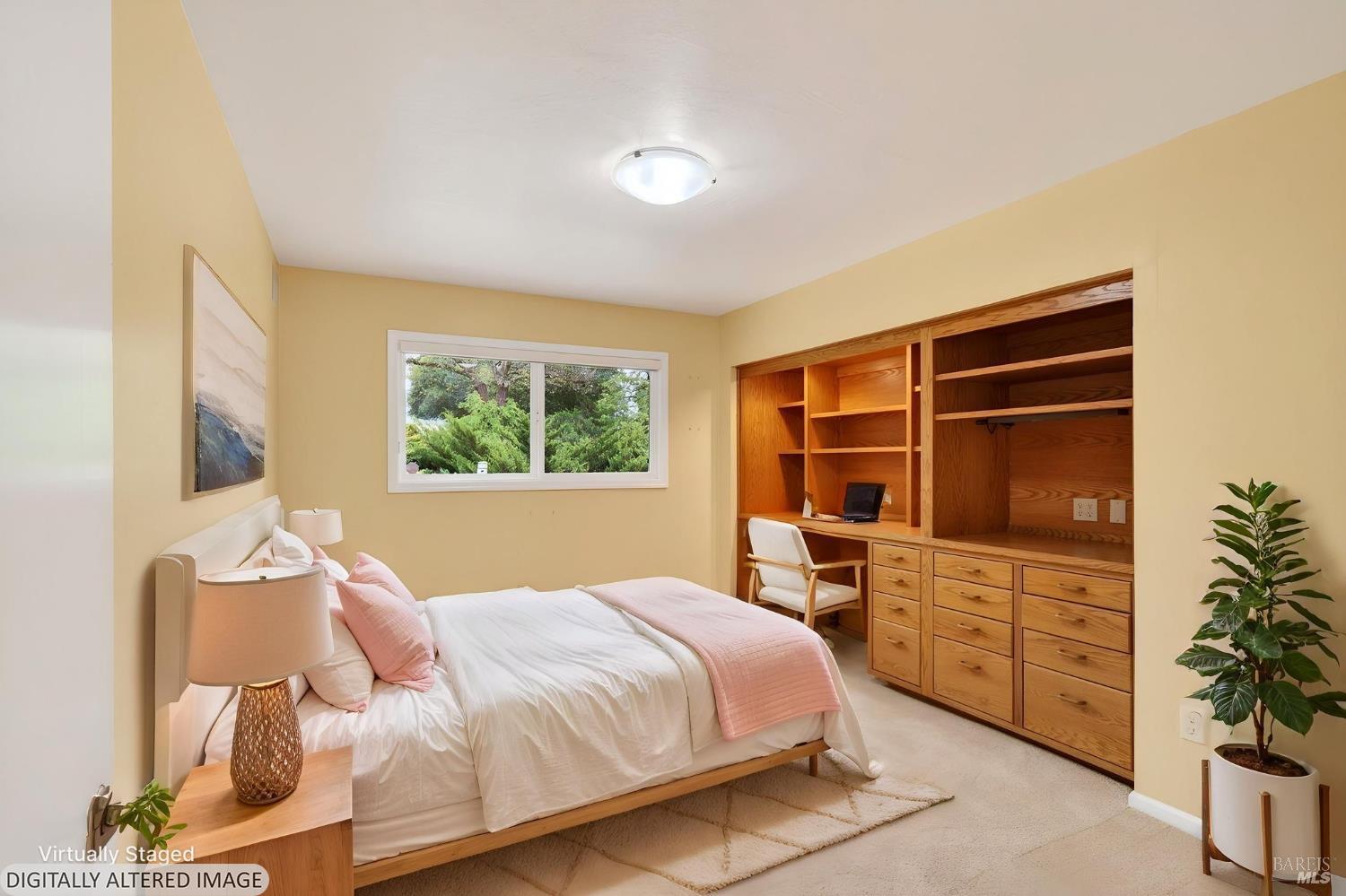1280 Sanford Ranch Road Ukiah CA 95482