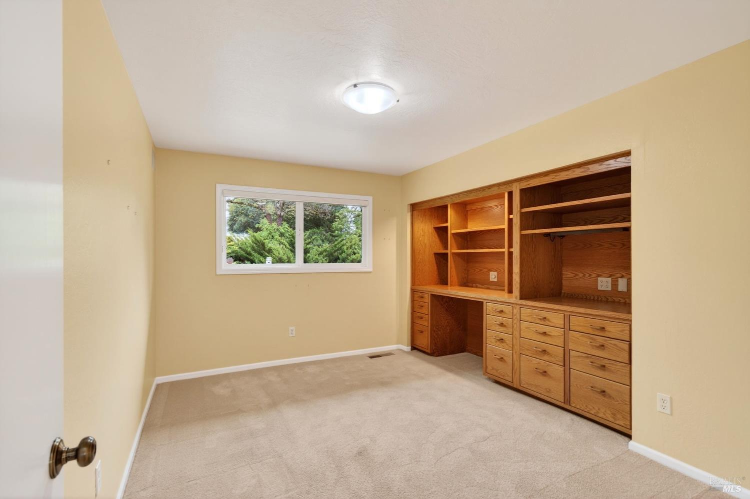 1280 Sanford Ranch Road Ukiah CA 95482