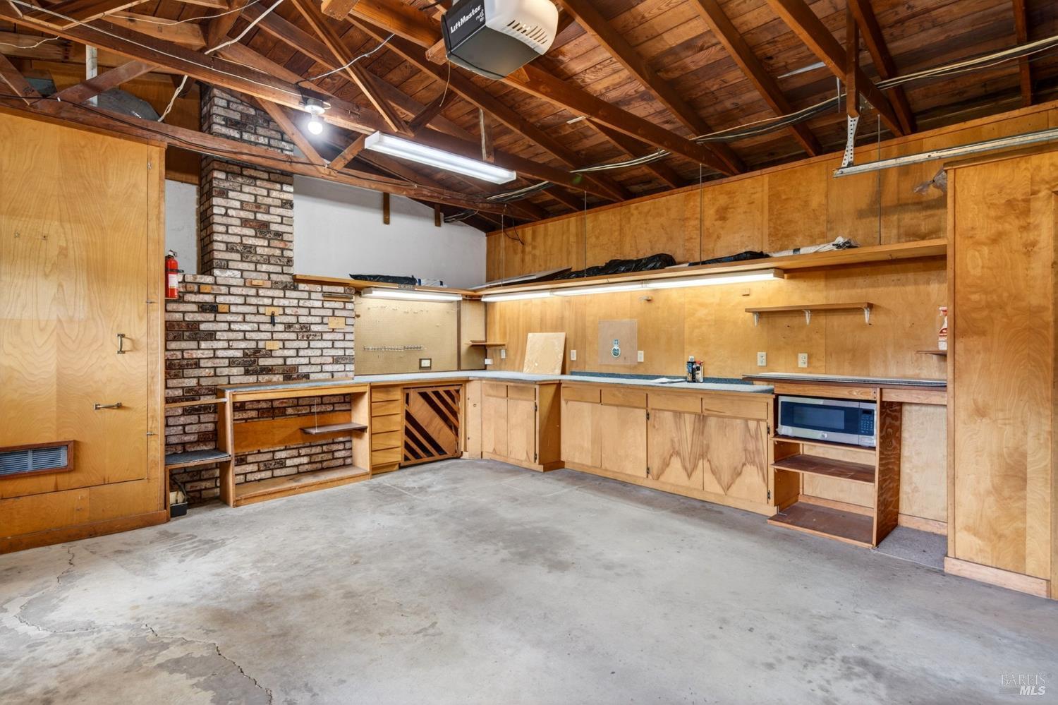 1280 Sanford Ranch Road Ukiah CA 95482