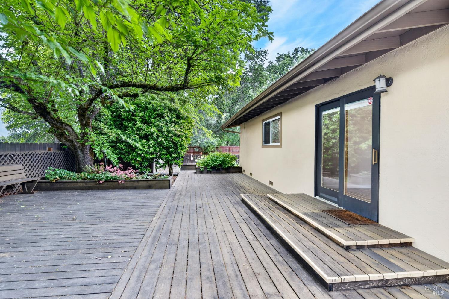 1280 Sanford Ranch Road Ukiah CA 95482