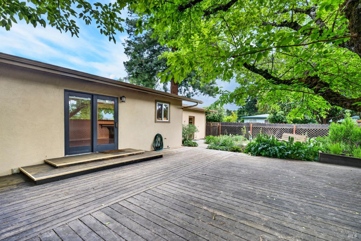 1280 Sanford Ranch Road Ukiah CA 95482