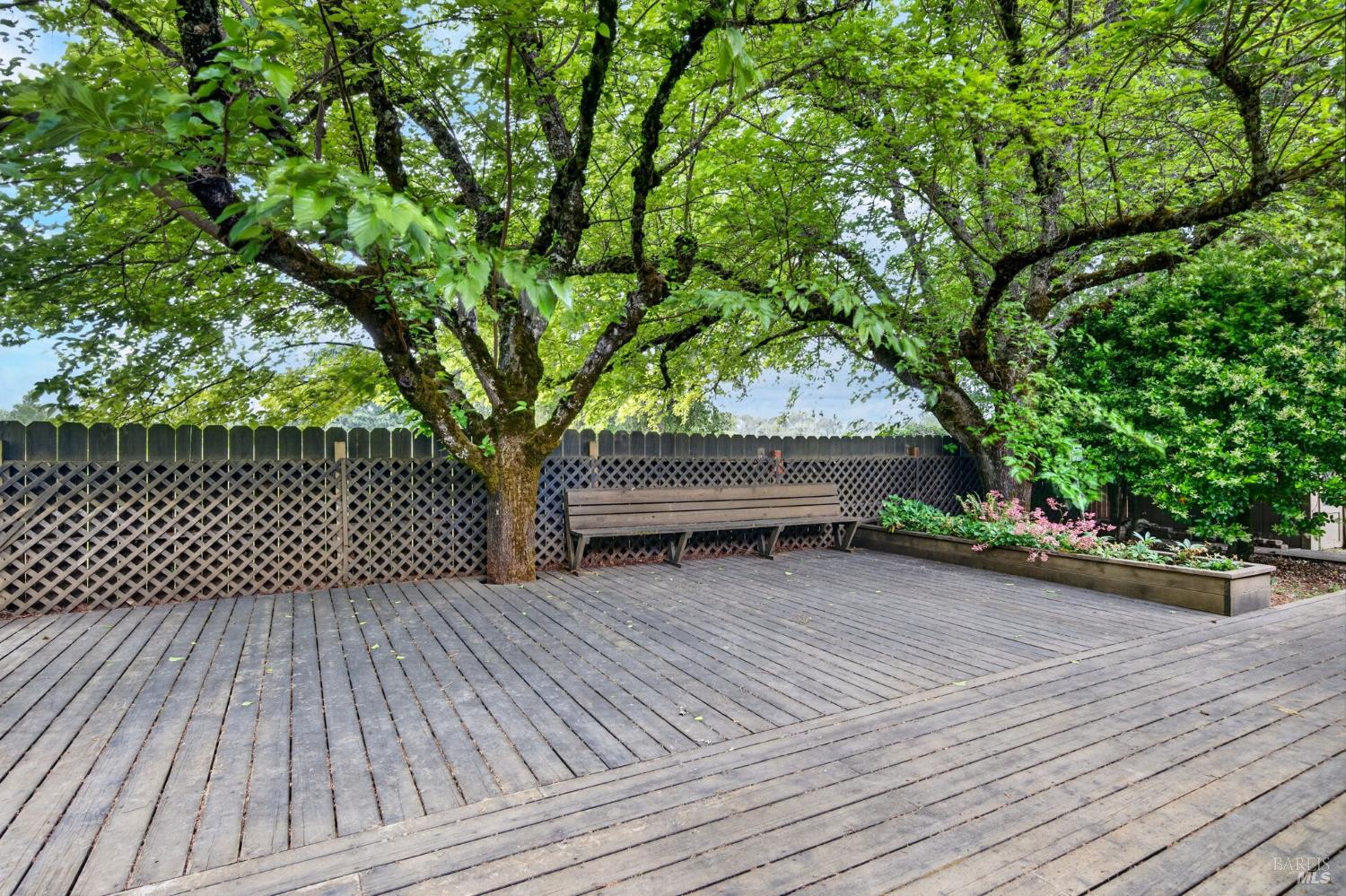 1280 Sanford Ranch Road Ukiah CA 95482