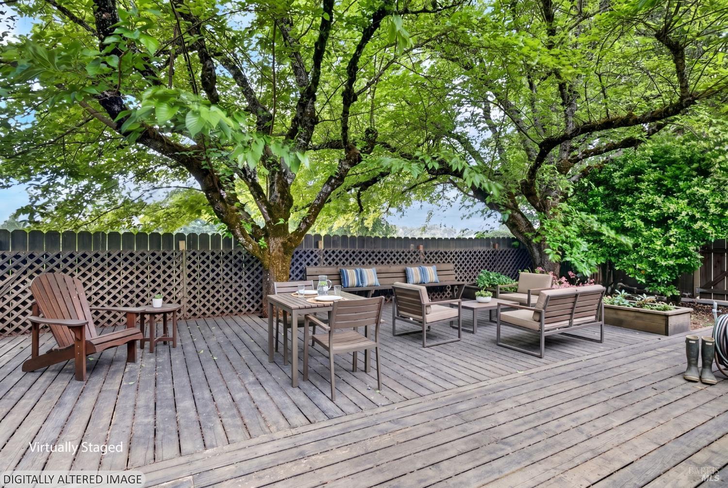 1280 Sanford Ranch Road Ukiah CA 95482