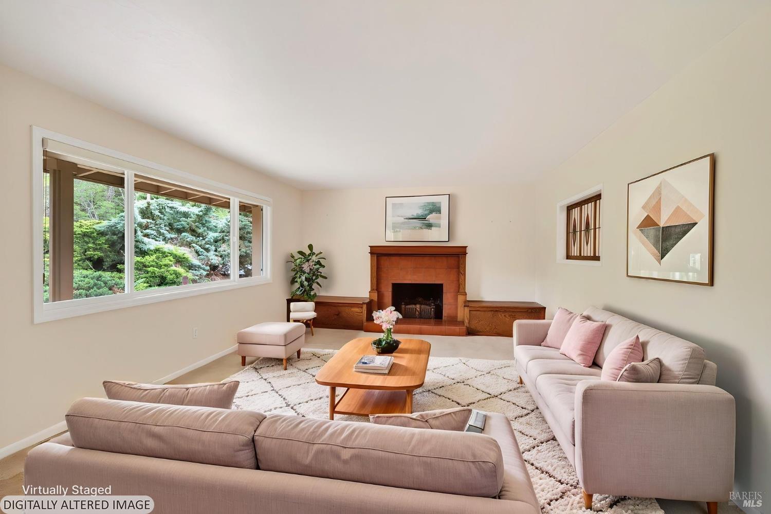 1280 Sanford Ranch Road Ukiah CA 95482