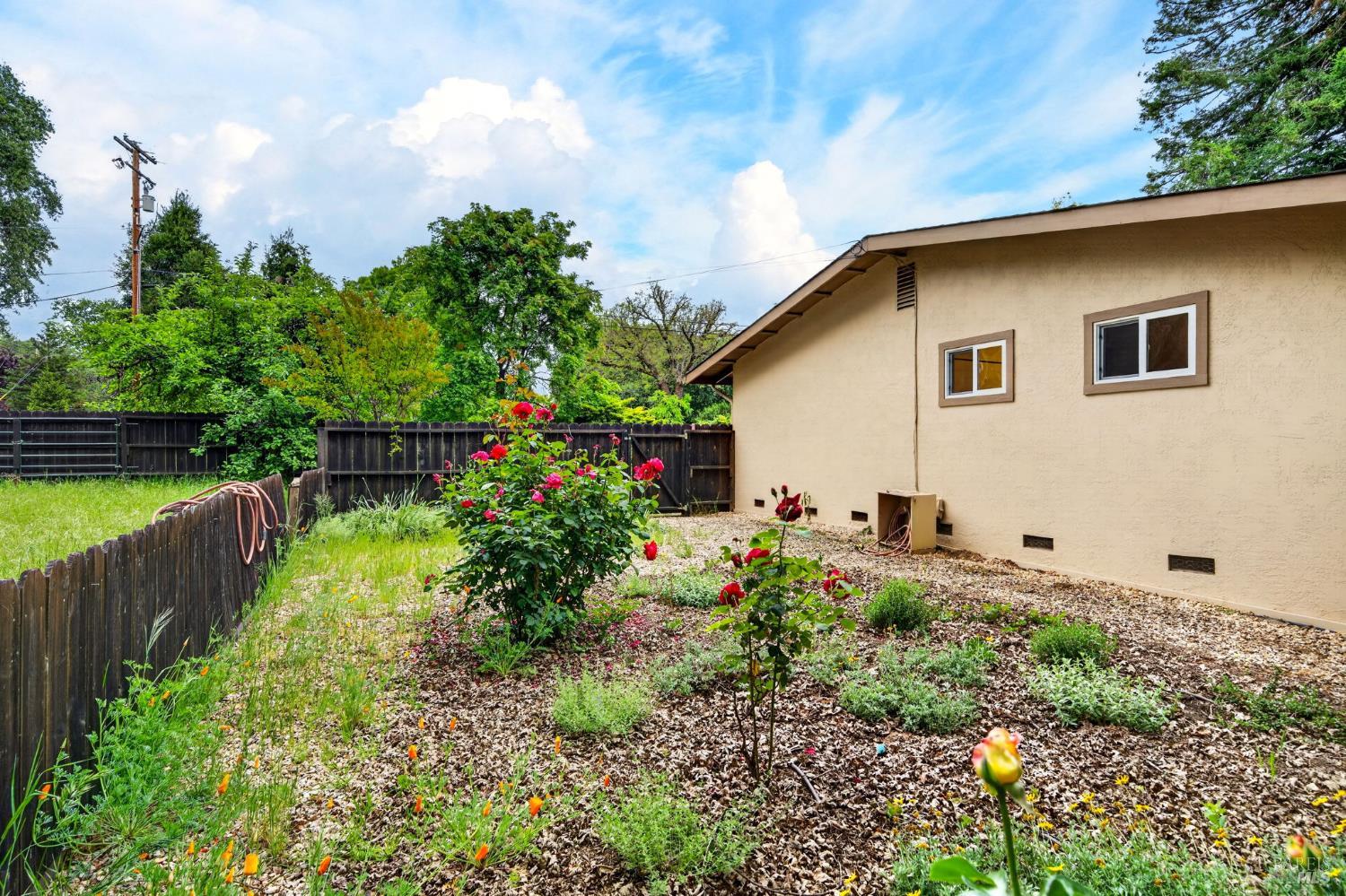1280 Sanford Ranch Road Ukiah CA 95482