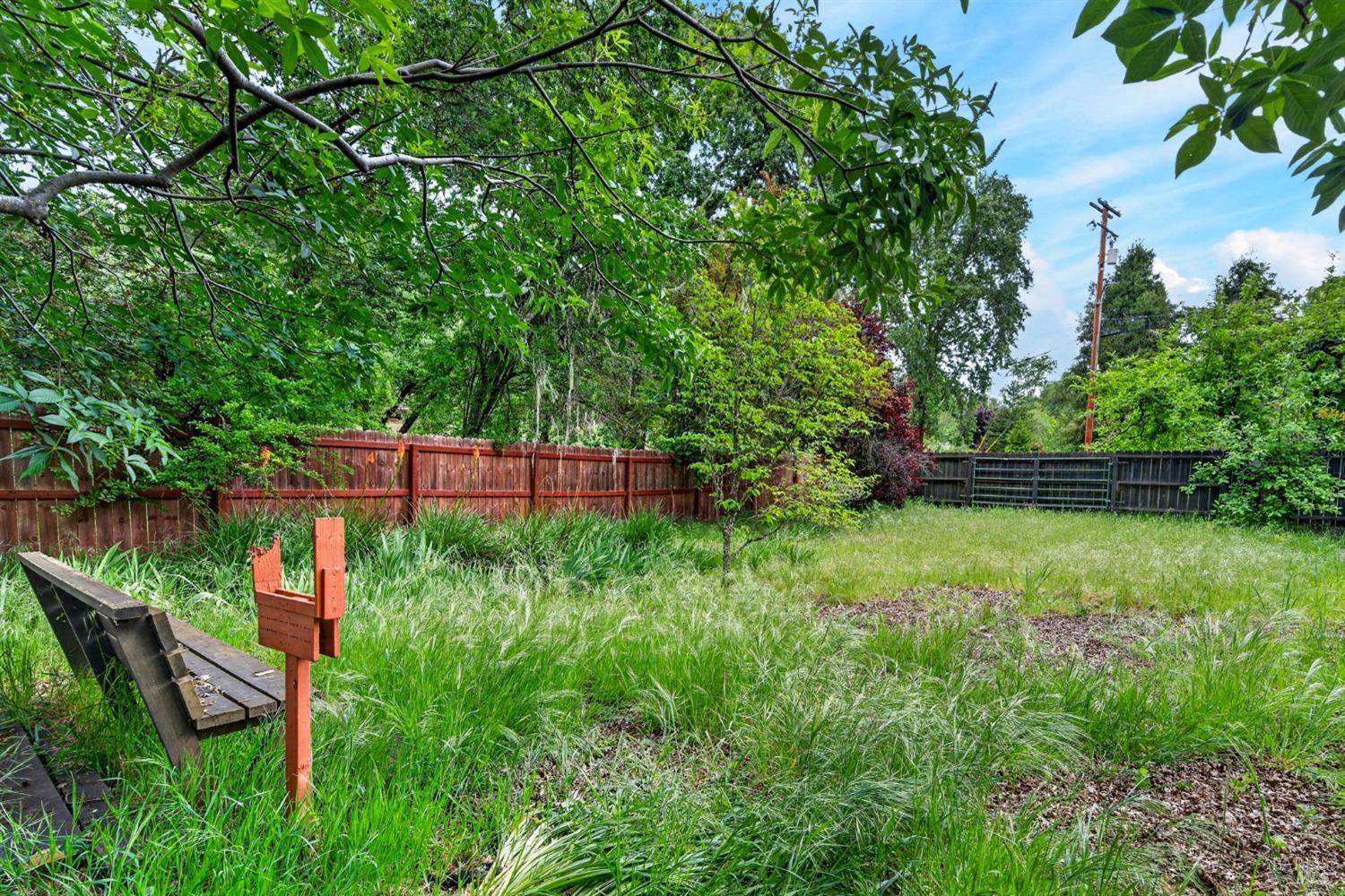 1280 Sanford Ranch Road Ukiah CA 95482