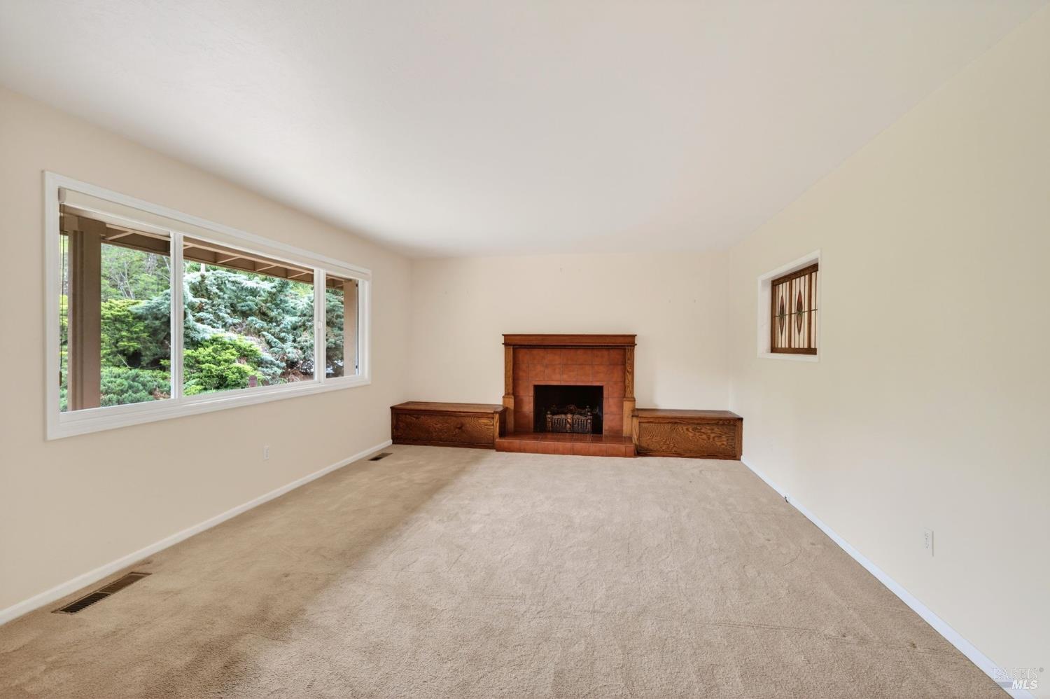 1280 Sanford Ranch Road Ukiah CA 95482