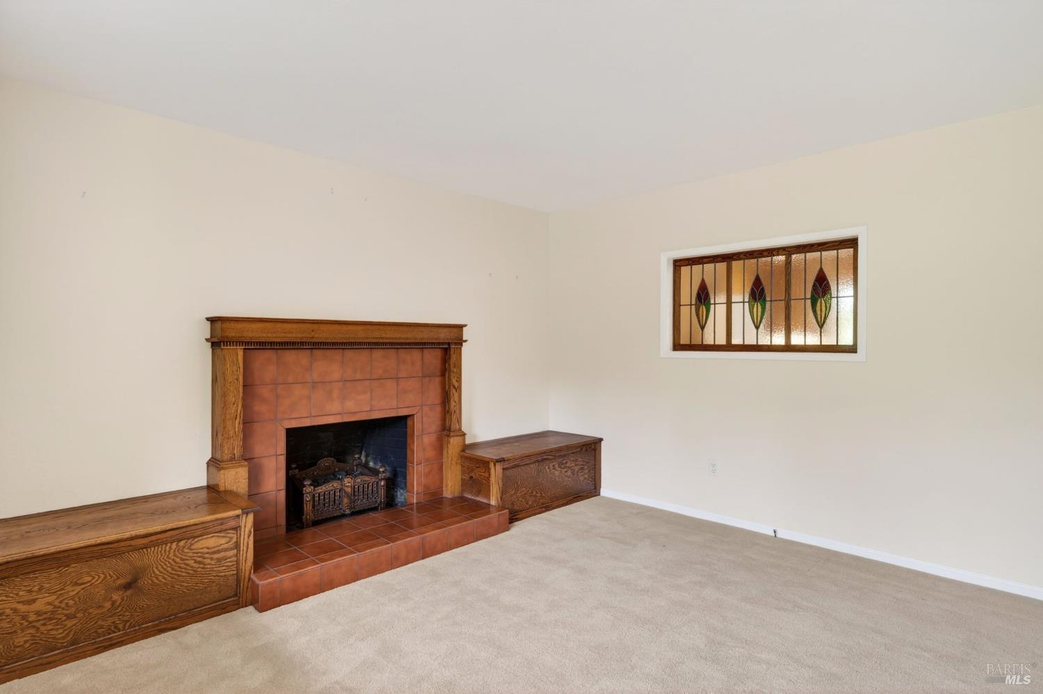 1280 Sanford Ranch Road Ukiah CA 95482
