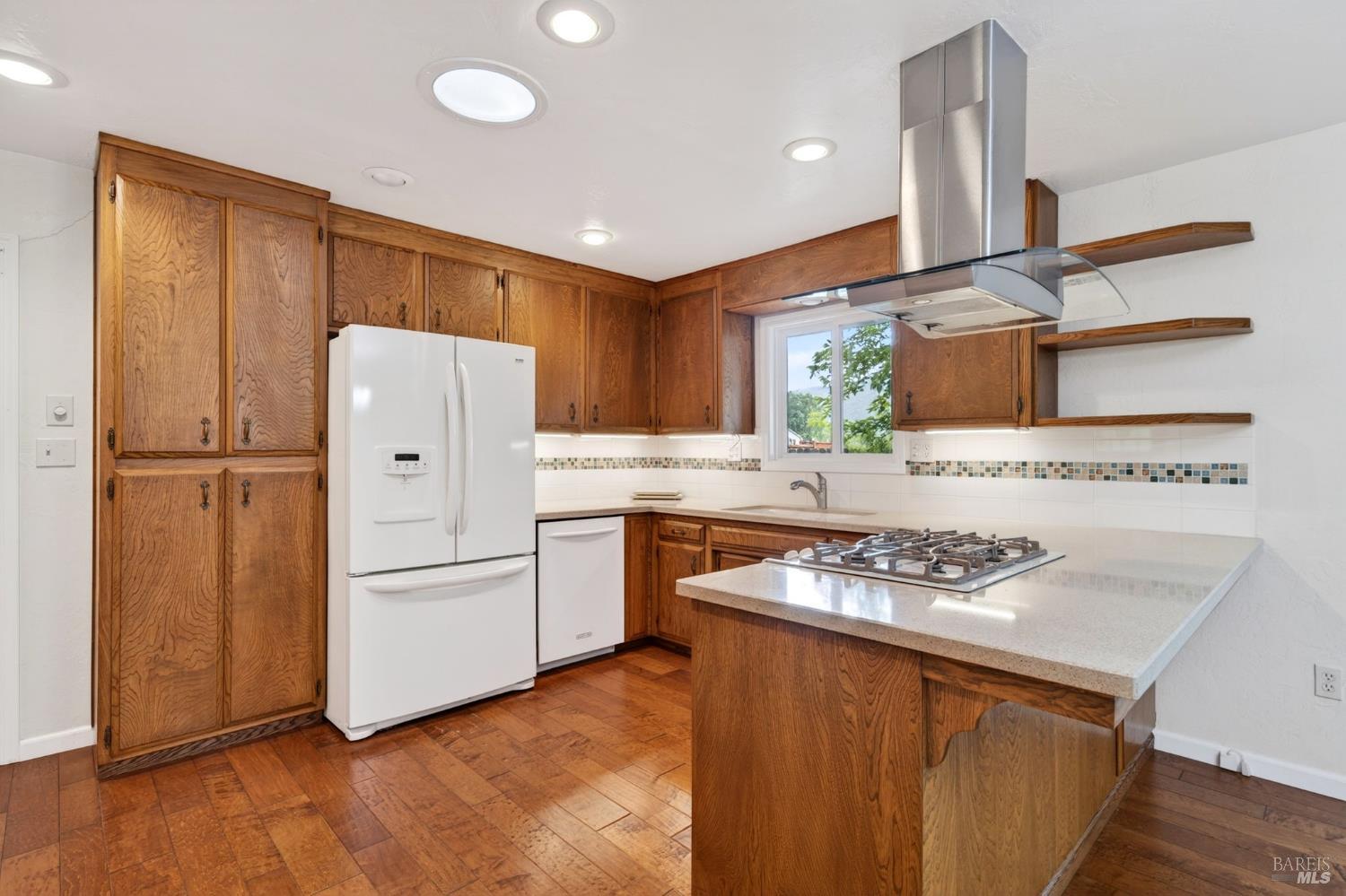 1280 Sanford Ranch Road Ukiah CA 95482
