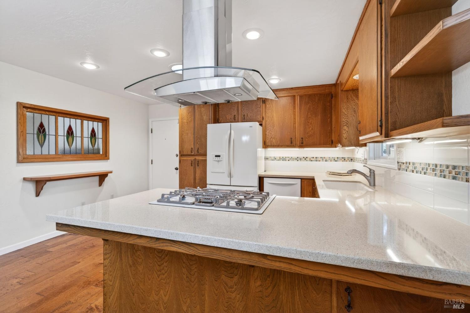 1280 Sanford Ranch Road Ukiah CA 95482