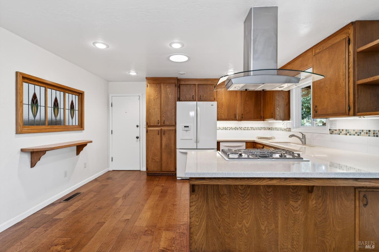 1280 Sanford Ranch Road Ukiah CA 95482