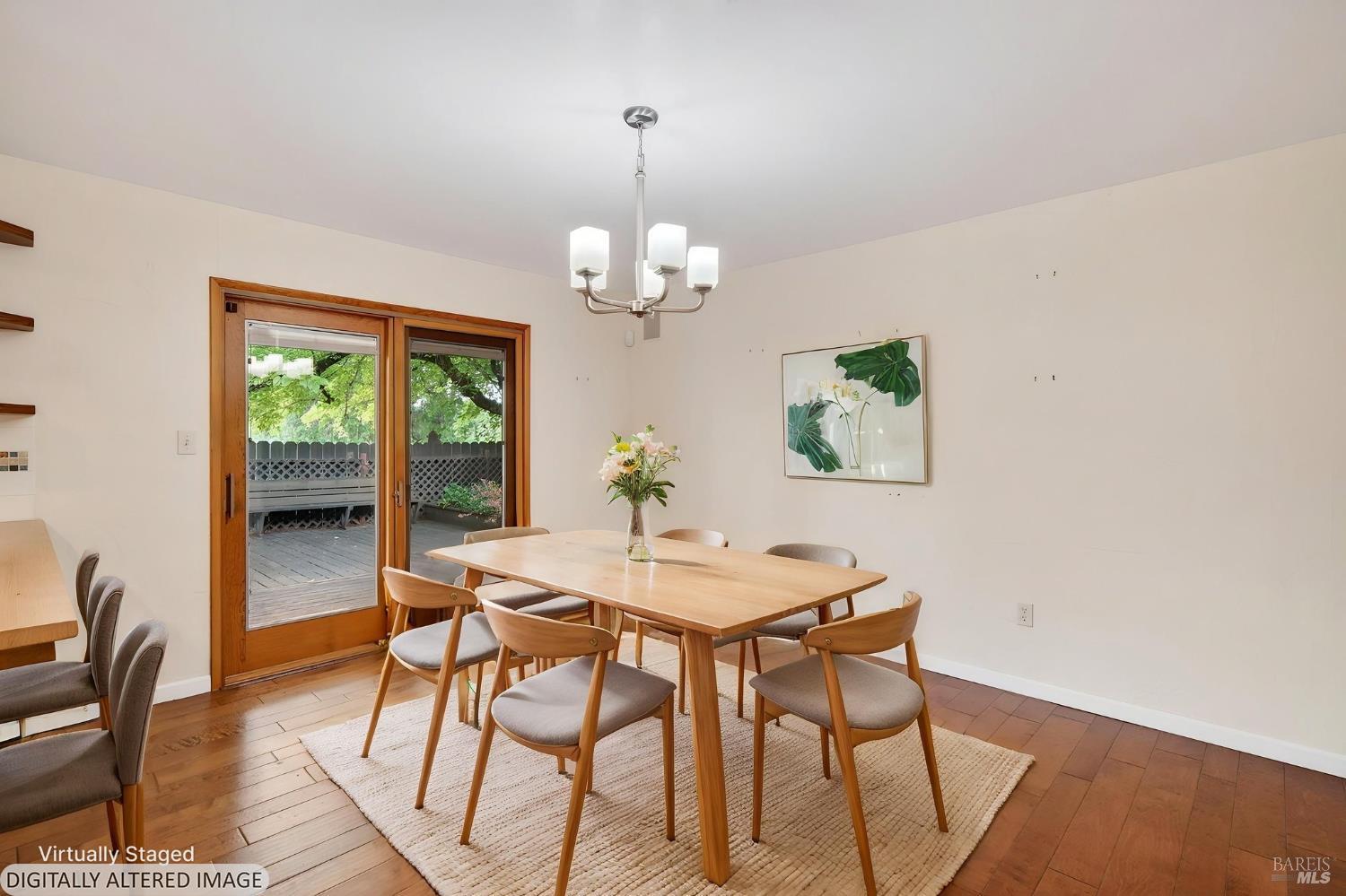 1280 Sanford Ranch Road Ukiah CA 95482