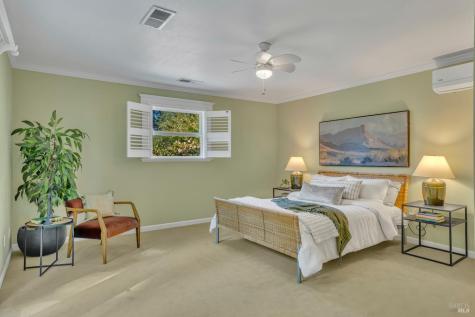 180 W Trinity Road Glen Ellen CA 95442