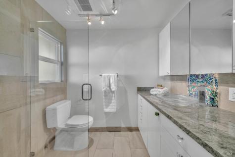 180 W Trinity Road Glen Ellen CA 95442