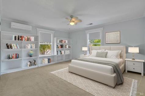 180 W Trinity Road Glen Ellen CA 95442