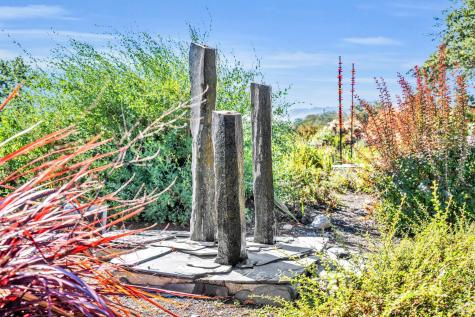 180 W Trinity Road Glen Ellen CA 95442