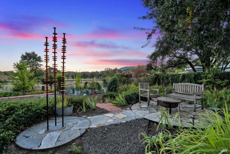 180 W Trinity Road Glen Ellen CA 95442