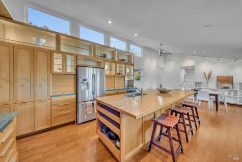 180 W Trinity Road Glen Ellen CA 95442