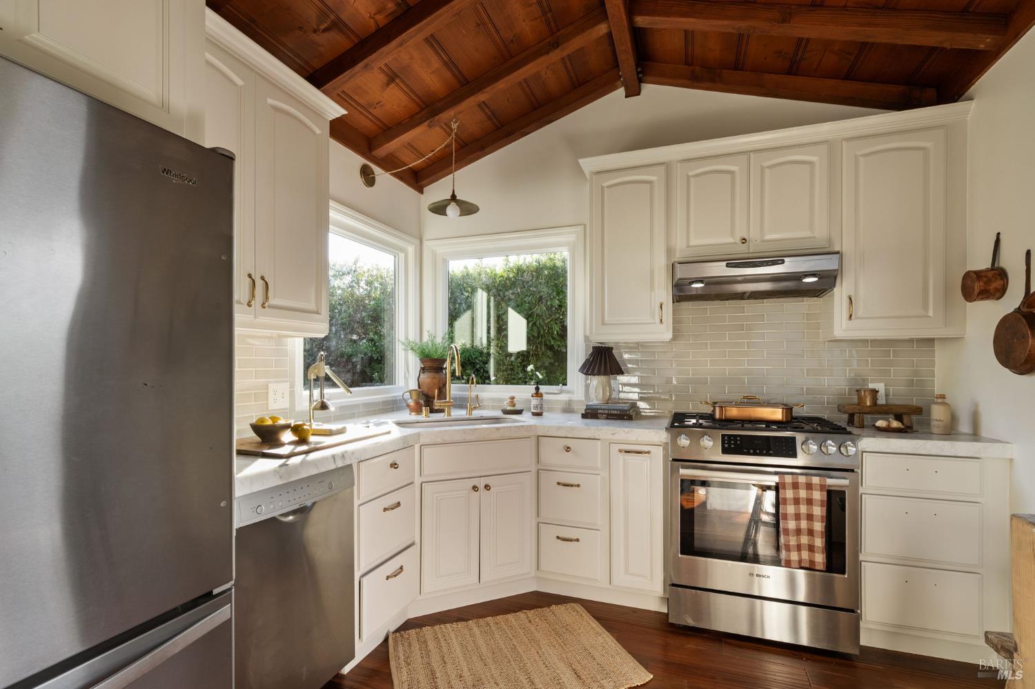 912 Vernal Way Mill Valley CA 94941