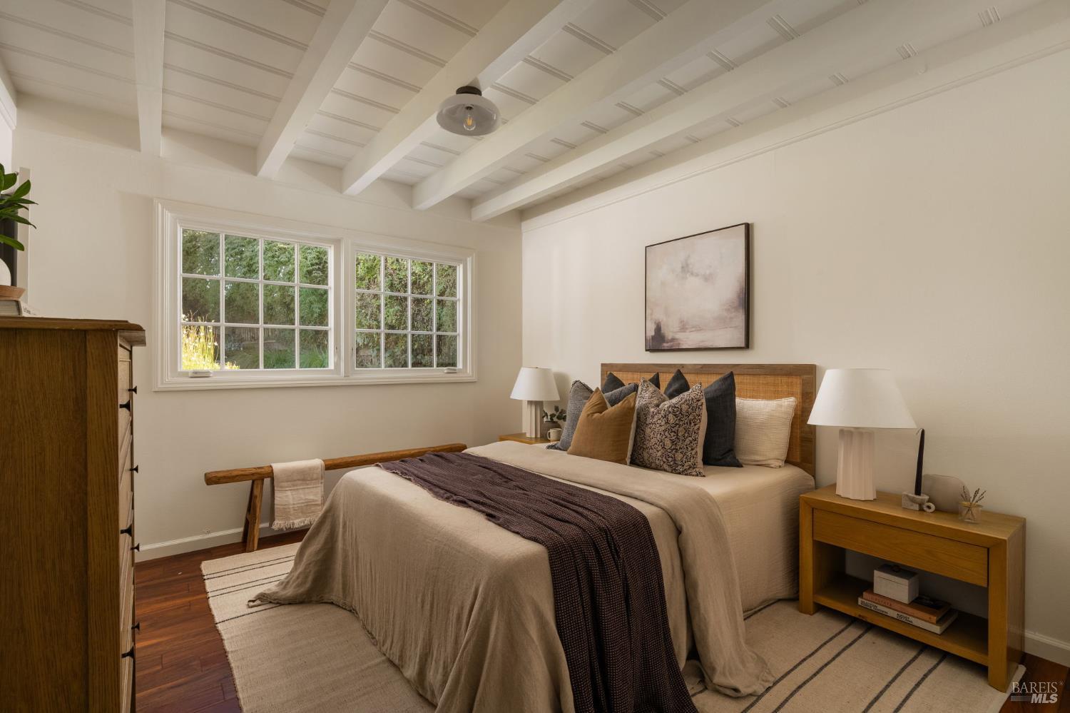 912 Vernal Way Mill Valley CA 94941