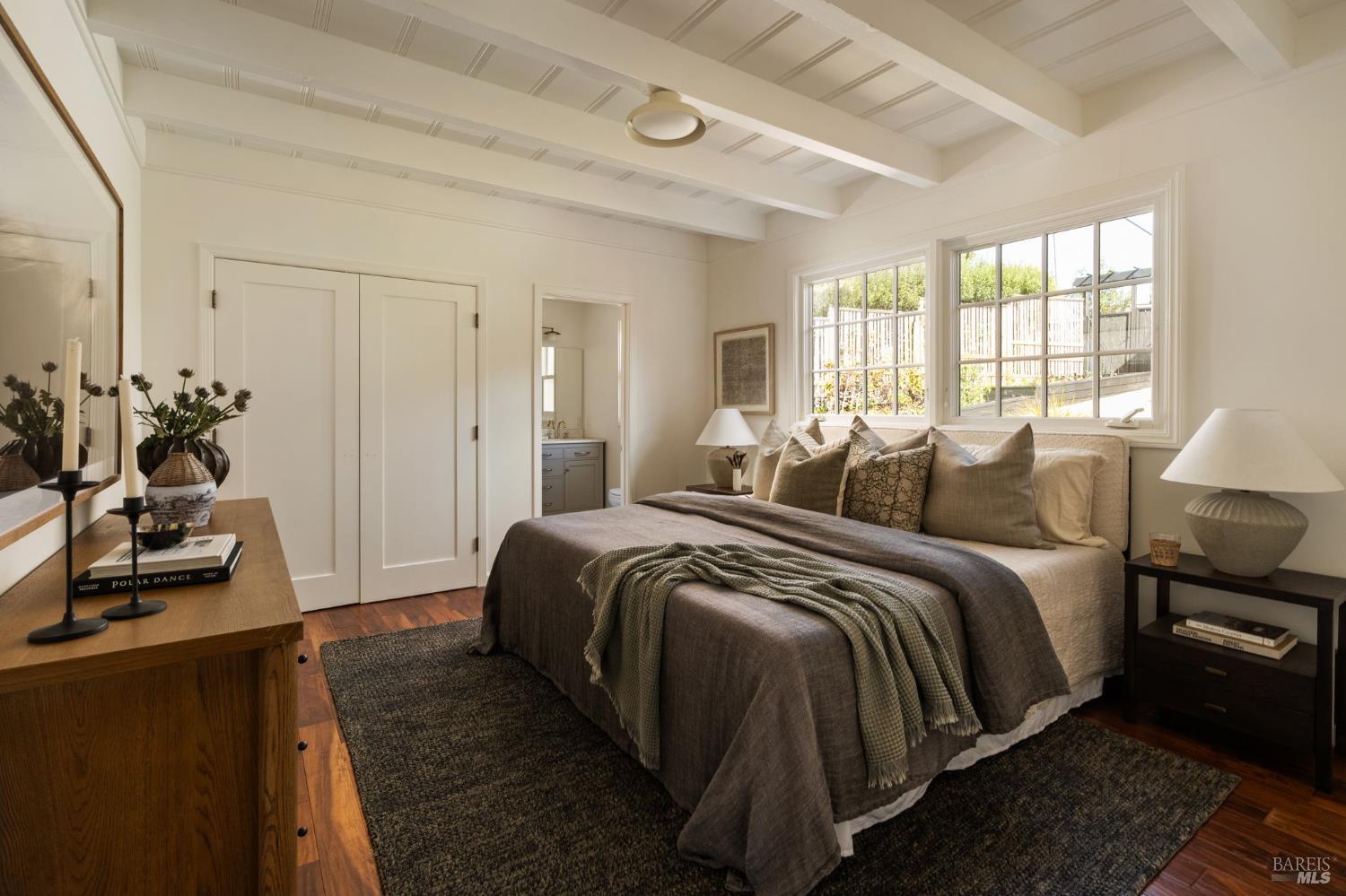 912 Vernal Way Mill Valley CA 94941