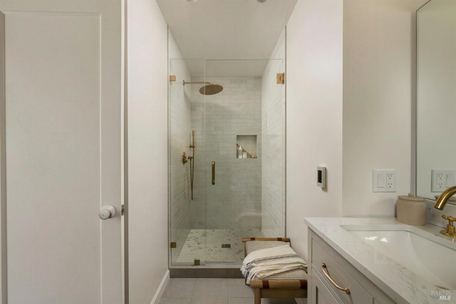 912 Vernal Way Mill Valley CA 94941