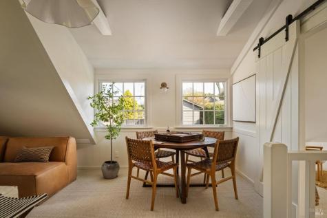 912 Vernal Way Mill Valley CA 94941