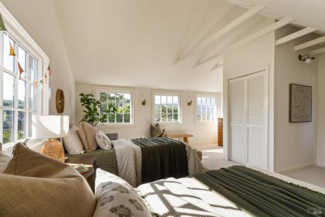 912 Vernal Way Mill Valley CA 94941