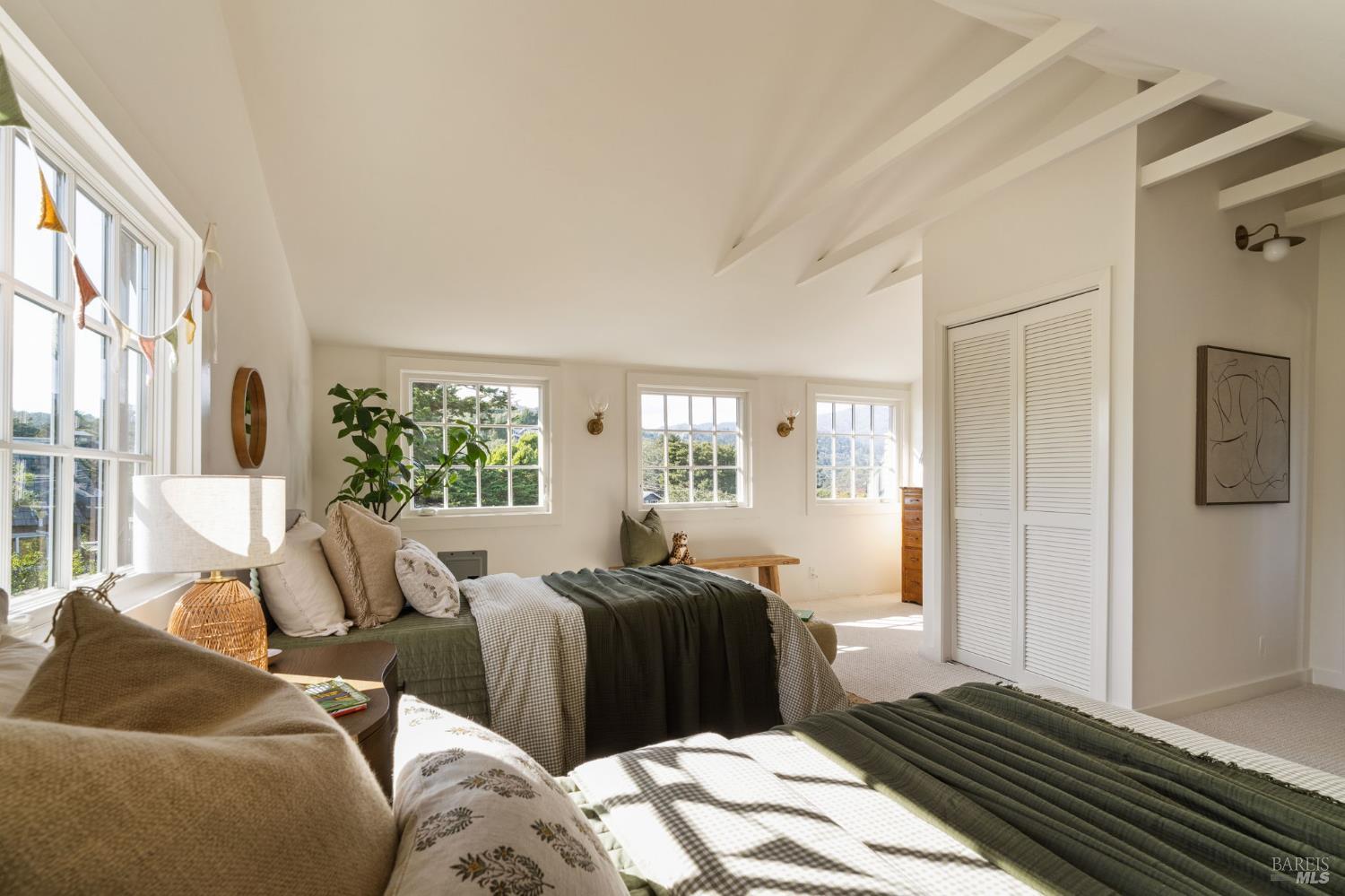 912 Vernal Way Mill Valley CA 94941
