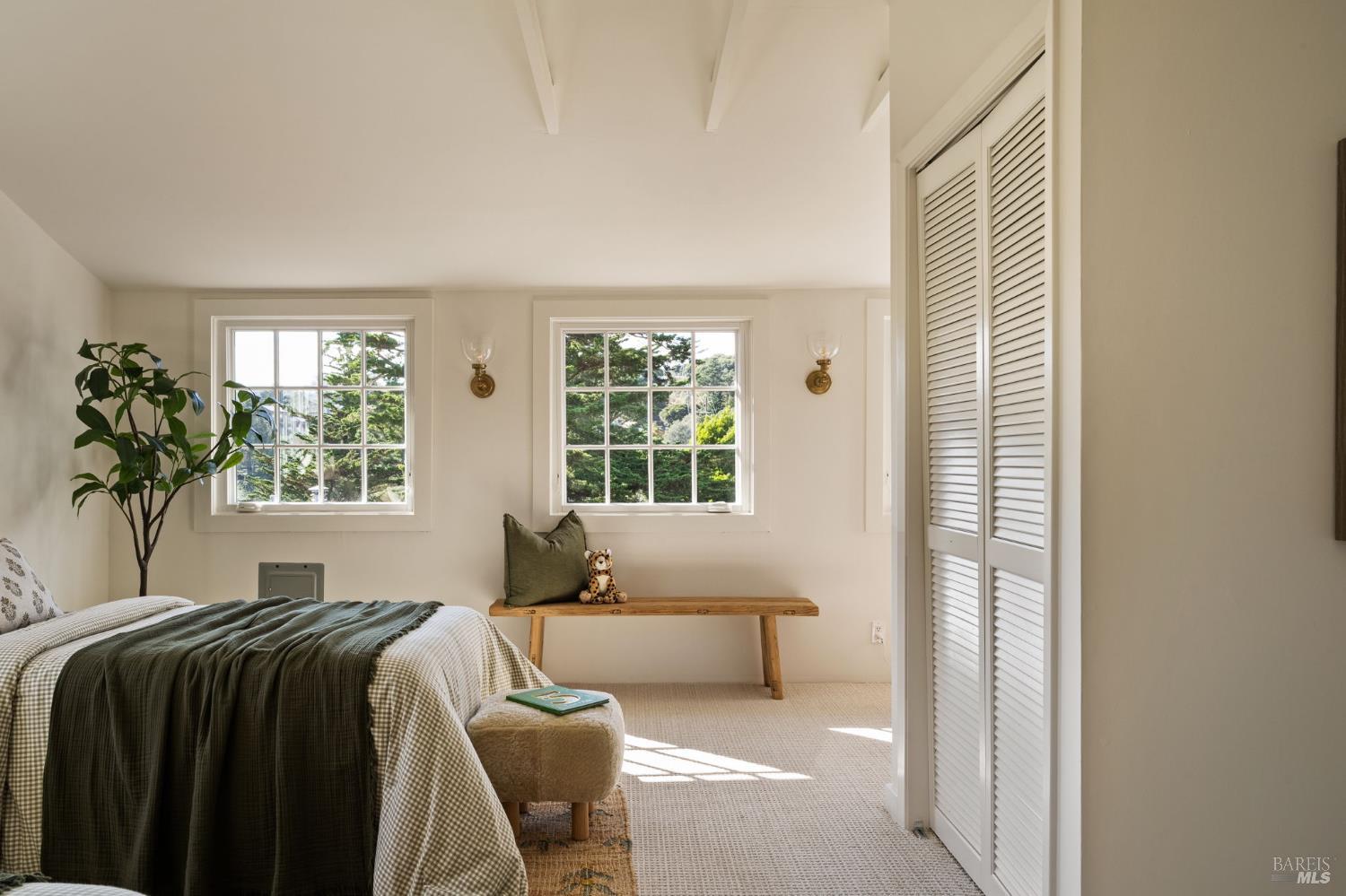 912 Vernal Way Mill Valley CA 94941