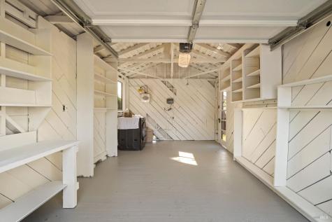 912 Vernal Way Mill Valley CA 94941